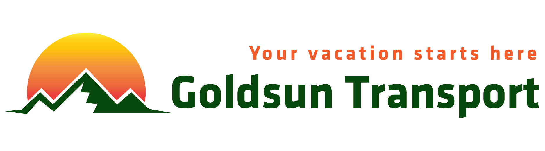 Cho Thuê Xe Du Lịch 16 Chỗ, 29 chỗ, 34 chỗ, 45 chỗ tại Việt Trì – Phú Thọ – Vĩnh Yên – Vĩnh Phúc