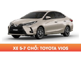 Liên hệ thuê xe: 0915180888